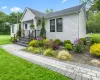 25 Peters Lane, Southampton, NY, 3 Bedrooms Bedrooms, 8 Rooms Rooms,1 BathroomBathrooms,Residential Lease,For Rent,Peters,0,1062823 25 Peters Lane, Southampton, NY, 3 Bedrooms Bedrooms, 8 Rooms Rooms,1 BathroomBathrooms,Residential Lease,For Rent,Peters,0,1062823