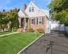 35 Annette Avenue, Hempstead, NY, 3 Bedrooms Bedrooms, 10 Rooms Rooms,2 BathroomsBathrooms,Residential,For Rent,Annette,0,1047594 35 Annette Avenue, Hempstead, NY, 3 Bedrooms Bedrooms, 10 Rooms Rooms,2 BathroomsBathrooms,Residential,For Rent,Annette,0,1047594