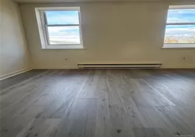 155 Main Street, Beacon, NY, 3 Rooms Rooms,1 BathroomBathrooms,Residential Lease,For Rent,Main,0,1062433 155 Main Street, Beacon, NY, 3 Rooms Rooms,1 BathroomBathrooms,Residential Lease,For Rent,Main,0,1062433