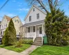 17 Grant Street, Middletown, NY, 2 Bedrooms Bedrooms, 5 Rooms Rooms,1 BathroomBathrooms,Residential,For Rent,Grant,0,1062037 17 Grant Street, Middletown, NY, 2 Bedrooms Bedrooms, 5 Rooms Rooms,1 BathroomBathrooms,Residential,For Rent,Grant,0,1062037