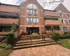 10 Canterbury Road, North Hempstead, NY, 1 Bedroom Bedrooms, 4 Rooms Rooms,1 BathroomBathrooms,Residential,For Rent,Canterbury,0,1062696 10 Canterbury Road, North Hempstead, NY, 1 Bedroom Bedrooms, 4 Rooms Rooms,1 BathroomBathrooms,Residential,For Rent,Canterbury,0,1062696