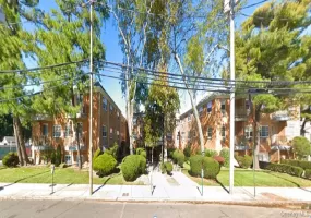 151 Union Avenue, Hempstead, NY, 1 Bedroom Bedrooms, 4 Rooms Rooms,1 BathroomBathrooms,Residential Lease,For Rent,Union,0,1062905 151 Union Avenue, Hempstead, NY, 1 Bedroom Bedrooms, 4 Rooms Rooms,1 BathroomBathrooms,Residential Lease,For Rent,Union,0,1062905