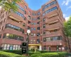 69-60 108th Street, New York, NY, 1 Bedroom Bedrooms, 4 Rooms Rooms,1 BathroomBathrooms,Residential,For Rent,108th,0,1062813 69-60 108th Street, New York, NY, 1 Bedroom Bedrooms, 4 Rooms Rooms,1 BathroomBathrooms,Residential,For Rent,108th,0,1062813