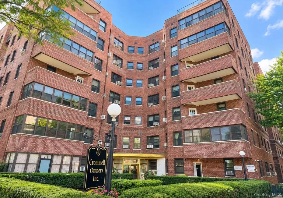 69-60 108th Street, New York, NY, 1 Bedroom Bedrooms, 4 Rooms Rooms,1 BathroomBathrooms,Residential,For Rent,108th,0,1062813 69-60 108th Street, New York, NY, 1 Bedroom Bedrooms, 4 Rooms Rooms,1 BathroomBathrooms,Residential,For Rent,108th,0,1062813