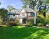 403 Ryder Road, North Hempstead, NY, 4 Bedrooms Bedrooms, 9 Rooms Rooms,3 BathroomsBathrooms,Residential,For Rent,Ryder,0,1060343 403 Ryder Road, North Hempstead, NY, 4 Bedrooms Bedrooms, 9 Rooms Rooms,3 BathroomsBathrooms,Residential,For Rent,Ryder,0,1060343