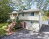 6 Wyandanch Boulevard, Smithtown, NY, 4 Bedrooms Bedrooms, 10 Rooms Rooms,3 BathroomsBathrooms,Residential,For Rent,Wyandanch,0,1061969 6 Wyandanch Boulevard, Smithtown, NY, 4 Bedrooms Bedrooms, 10 Rooms Rooms,3 BathroomsBathrooms,Residential,For Rent,Wyandanch,0,1061969