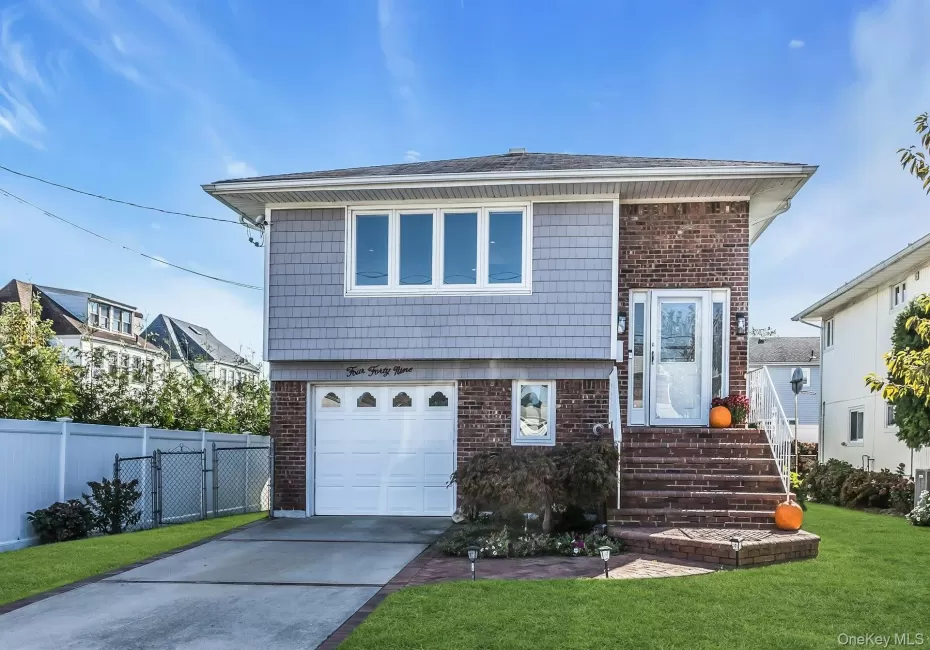 449 Bambrick Street, Hempstead, NY, 5 Bedrooms Bedrooms, 9 Rooms Rooms,2 BathroomsBathrooms,Residential,For Rent,Bambrick,0,1062516 449 Bambrick Street, Hempstead, NY, 5 Bedrooms Bedrooms, 9 Rooms Rooms,2 BathroomsBathrooms,Residential,For Rent,Bambrick,0,1062516