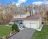 231 Woodside Avenue, Brookhaven, NY, 4 Bedrooms Bedrooms, 8 Rooms Rooms,2 BathroomsBathrooms,Residential,For Rent,Woodside,0,1062896 231 Woodside Avenue, Brookhaven, NY, 4 Bedrooms Bedrooms, 8 Rooms Rooms,2 BathroomsBathrooms,Residential,For Rent,Woodside,0,1062896