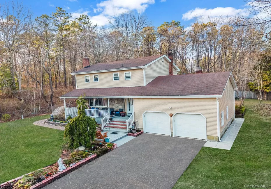 231 Woodside Avenue, Brookhaven, NY, 4 Bedrooms Bedrooms, 8 Rooms Rooms,2 BathroomsBathrooms,Residential,For Rent,Woodside,0,1062896 231 Woodside Avenue, Brookhaven, NY, 4 Bedrooms Bedrooms, 8 Rooms Rooms,2 BathroomsBathrooms,Residential,For Rent,Woodside,0,1062896
