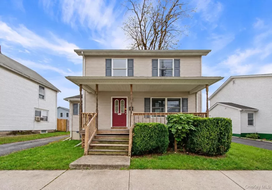27 Thompson Street, Port Jervis, NY, 3 Bedrooms Bedrooms, 6 Rooms Rooms,1 BathroomBathrooms,Residential,For Rent,Thompson,0,1062296 27 Thompson Street, Port Jervis, NY, 3 Bedrooms Bedrooms, 6 Rooms Rooms,1 BathroomBathrooms,Residential,For Rent,Thompson,0,1062296
