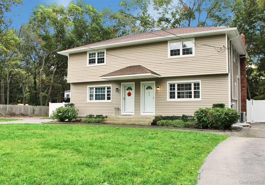448 Terry Boulevard, Islip, NY, 2 Bedrooms Bedrooms, 4 Rooms Rooms,2 BathroomsBathrooms,Residential Lease,For Rent,Terry,0,1061865 448 Terry Boulevard, Islip, NY, 2 Bedrooms Bedrooms, 4 Rooms Rooms,2 BathroomsBathrooms,Residential Lease,For Rent,Terry,0,1061865
