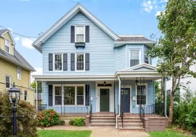 105 Third Avenue, Pelham, NY, 4 Bedrooms Bedrooms, 7 Rooms Rooms,2 BathroomsBathrooms,Residential Lease,For Rent,Third,0,1062248 105 Third Avenue, Pelham, NY, 4 Bedrooms Bedrooms, 7 Rooms Rooms,2 BathroomsBathrooms,Residential Lease,For Rent,Third,0,1062248