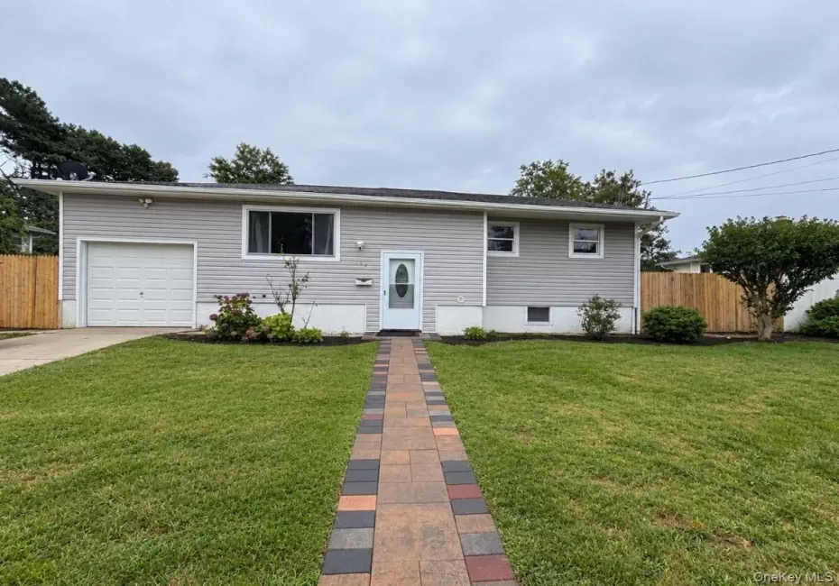 updated roof siding and gutters updated roof siding and gutters