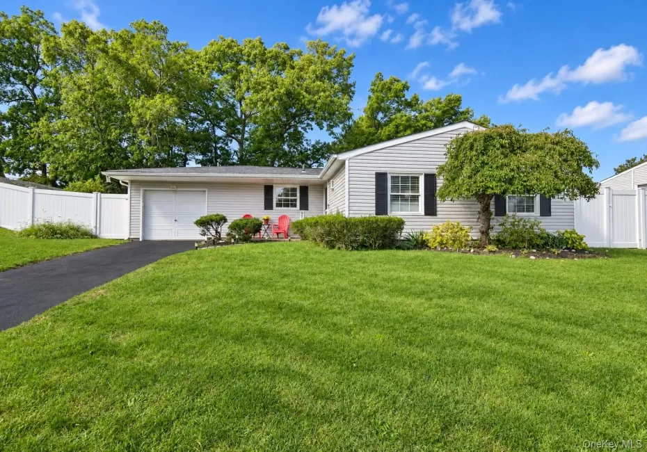 34 College Hills Drive, Brookhaven, NY, 4 Bedrooms Bedrooms, 7 Rooms Rooms,2 BathroomsBathrooms,Residential Lease,For Rent,College Hills,0,1062837 34 College Hills Drive, Brookhaven, NY, 4 Bedrooms Bedrooms, 7 Rooms Rooms,2 BathroomsBathrooms,Residential Lease,For Rent,College Hills,0,1062837