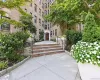 3875 Waldo Avenue, New York, NY, 2 Bedrooms Bedrooms, 5 Rooms Rooms,2 BathroomsBathrooms,Residential,For Rent,Waldo,0,1062875 3875 Waldo Avenue, New York, NY, 2 Bedrooms Bedrooms, 5 Rooms Rooms,2 BathroomsBathrooms,Residential,For Rent,Waldo,0,1062875