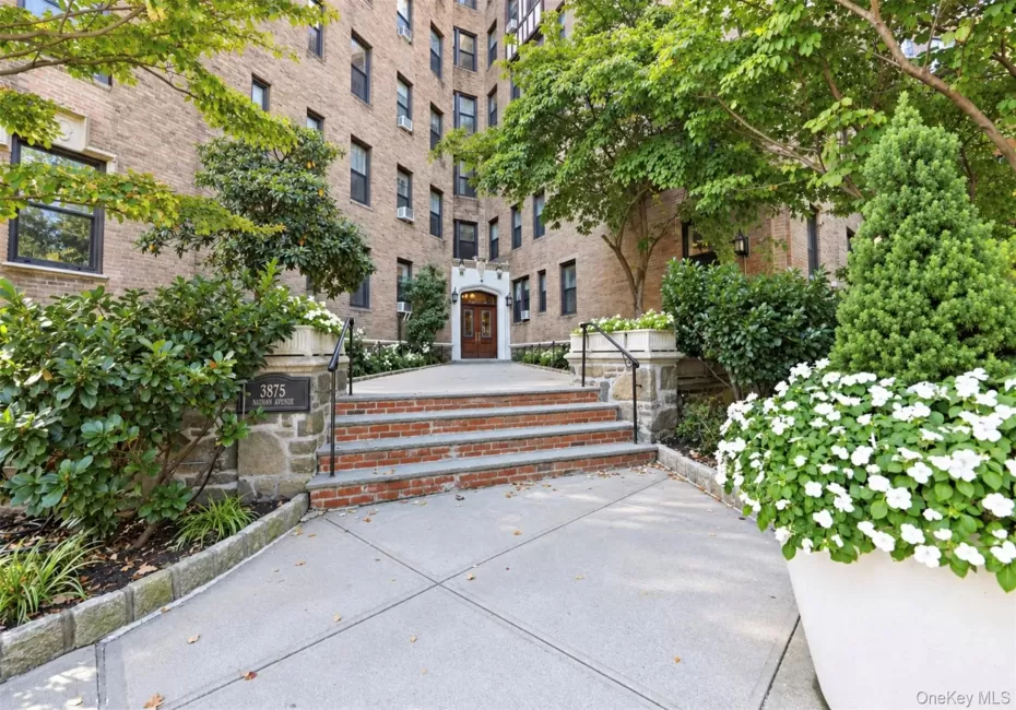 3875 Waldo Avenue, New York, NY, 2 Bedrooms Bedrooms, 5 Rooms Rooms,2 BathroomsBathrooms,Residential,For Rent,Waldo,0,1062875 3875 Waldo Avenue, New York, NY, 2 Bedrooms Bedrooms, 5 Rooms Rooms,2 BathroomsBathrooms,Residential,For Rent,Waldo,0,1062875