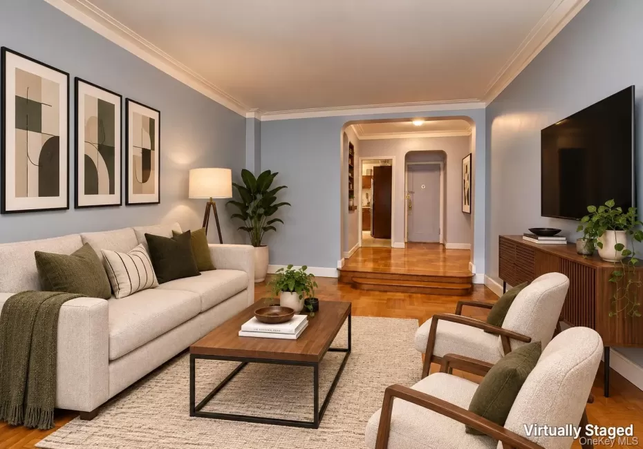 2191 Bolton Street, New York, NY, 2 Bedrooms Bedrooms, 6 Rooms Rooms,2 BathroomsBathrooms,Residential,For Rent,Bolton,0,1063014 2191 Bolton Street, New York, NY, 2 Bedrooms Bedrooms, 6 Rooms Rooms,2 BathroomsBathrooms,Residential,For Rent,Bolton,0,1063014