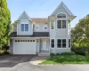 6 Post Fields Lane, Southampton, NY, 5 Bedrooms Bedrooms, 8 Rooms Rooms,6 BathroomsBathrooms,Residential Lease,For Rent,Post Fields,0,1062982 6 Post Fields Lane, Southampton, NY, 5 Bedrooms Bedrooms, 8 Rooms Rooms,6 BathroomsBathrooms,Residential Lease,For Rent,Post Fields,0,1062982