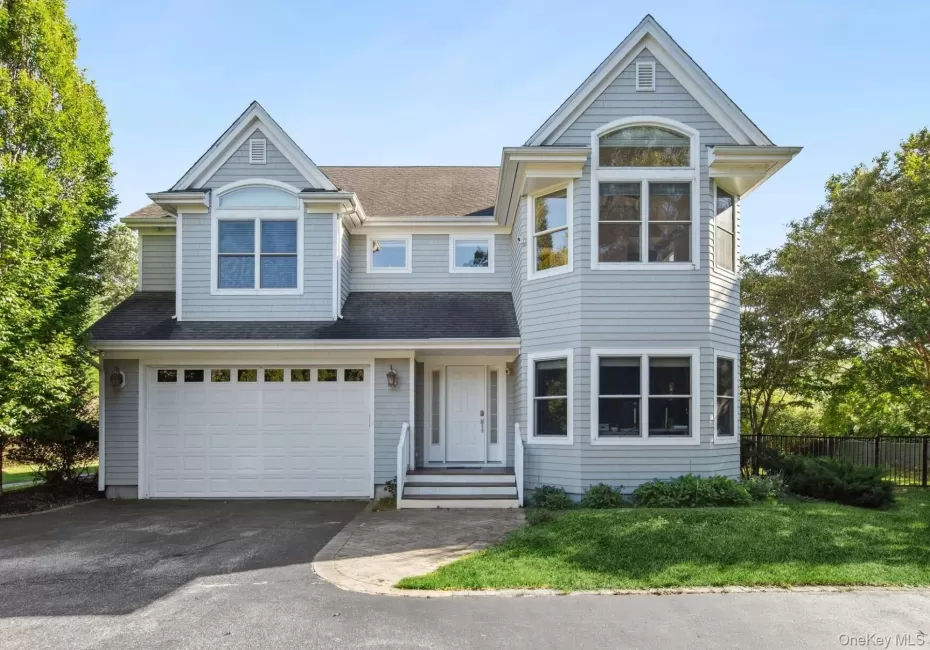 6 Post Fields Lane, Southampton, NY, 5 Bedrooms Bedrooms, 8 Rooms Rooms,6 BathroomsBathrooms,Residential Lease,For Rent,Post Fields,0,1062982 6 Post Fields Lane, Southampton, NY, 5 Bedrooms Bedrooms, 8 Rooms Rooms,6 BathroomsBathrooms,Residential Lease,For Rent,Post Fields,0,1062982
