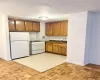 85-15 Main Street, New York, NY, 1 Room Rooms,1 BathroomBathrooms,Residential Lease,For Rent,Main Street,0,1063034 85-15 Main Street, New York, NY, 1 Room Rooms,1 BathroomBathrooms,Residential Lease,For Rent,Main Street,0,1063034