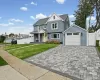 325 Paul Place, Hempstead, NY, 4 Bedrooms Bedrooms, 12 Rooms Rooms,3 BathroomsBathrooms,Residential,For Rent,Paul,0,1062574 325 Paul Place, Hempstead, NY, 4 Bedrooms Bedrooms, 12 Rooms Rooms,3 BathroomsBathrooms,Residential,For Rent,Paul,0,1062574