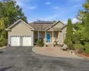 9 Ash Road, Fishkill, NY, 5 Bedrooms Bedrooms, 10 Rooms Rooms,3 BathroomsBathrooms,Residential,For Rent,Ash,0,1062880 9 Ash Road, Fishkill, NY, 5 Bedrooms Bedrooms, 10 Rooms Rooms,3 BathroomsBathrooms,Residential,For Rent,Ash,0,1062880
