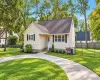 124 Officials Avenue, Islip, NY, 5 Bedrooms Bedrooms, 8 Rooms Rooms,1 BathroomBathrooms,Residential,For Rent,Officials,0,1060854 124 Officials Avenue, Islip, NY, 5 Bedrooms Bedrooms, 8 Rooms Rooms,1 BathroomBathrooms,Residential,For Rent,Officials,0,1060854
