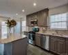 36 Carney, Glen Cove, NY, 1 Bedroom Bedrooms, 2 Rooms Rooms,1 BathroomBathrooms,Residential Lease,For Rent,Carney,0,1063043 36 Carney, Glen Cove, NY, 1 Bedroom Bedrooms, 2 Rooms Rooms,1 BathroomBathrooms,Residential Lease,For Rent,Carney,0,1063043