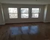 10916 Pinegrove Street, New York, NY, 2 Bedrooms Bedrooms, 5 Rooms Rooms,1 BathroomBathrooms,Residential Lease,For Rent,Pinegrove,0,1062940 10916 Pinegrove Street, New York, NY, 2 Bedrooms Bedrooms, 5 Rooms Rooms,1 BathroomBathrooms,Residential Lease,For Rent,Pinegrove,0,1062940