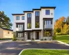 12 Sherman Drive, Ramapo, NY, 9 Bedrooms Bedrooms, 17 Rooms Rooms,6 BathroomsBathrooms,Residential,For Rent,Sherman,0,1062943 12 Sherman Drive, Ramapo, NY, 9 Bedrooms Bedrooms, 17 Rooms Rooms,6 BathroomsBathrooms,Residential,For Rent,Sherman,0,1062943