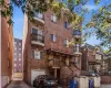 8424 Lefferts Boulevard, New York, NY, 2 Bedrooms Bedrooms, 5 Rooms Rooms,2 BathroomsBathrooms,Residential,For Rent,Lefferts,0,1062564 8424 Lefferts Boulevard, New York, NY, 2 Bedrooms Bedrooms, 5 Rooms Rooms,2 BathroomsBathrooms,Residential,For Rent,Lefferts,0,1062564