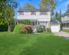 17 Joseph Street, North Hempstead, NY, 4 Bedrooms Bedrooms, 8 Rooms Rooms,2 BathroomsBathrooms,Residential,For Rent,Joseph,0,1059339 17 Joseph Street, North Hempstead, NY, 4 Bedrooms Bedrooms, 8 Rooms Rooms,2 BathroomsBathrooms,Residential,For Rent,Joseph,0,1059339