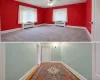 86-20 115 Street, New York, NY, 2 Bedrooms Bedrooms, 5 Rooms Rooms,1 BathroomBathrooms,Residential Lease,For Rent,115,0,1062911 86-20 115 Street, New York, NY, 2 Bedrooms Bedrooms, 5 Rooms Rooms,1 BathroomBathrooms,Residential Lease,For Rent,115,0,1062911