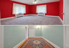 86-20 115 Street, New York, NY, 2 Bedrooms Bedrooms, 5 Rooms Rooms,1 BathroomBathrooms,Residential Lease,For Rent,115,0,1062911 86-20 115 Street, New York, NY, 2 Bedrooms Bedrooms, 5 Rooms Rooms,1 BathroomBathrooms,Residential Lease,For Rent,115,0,1062911