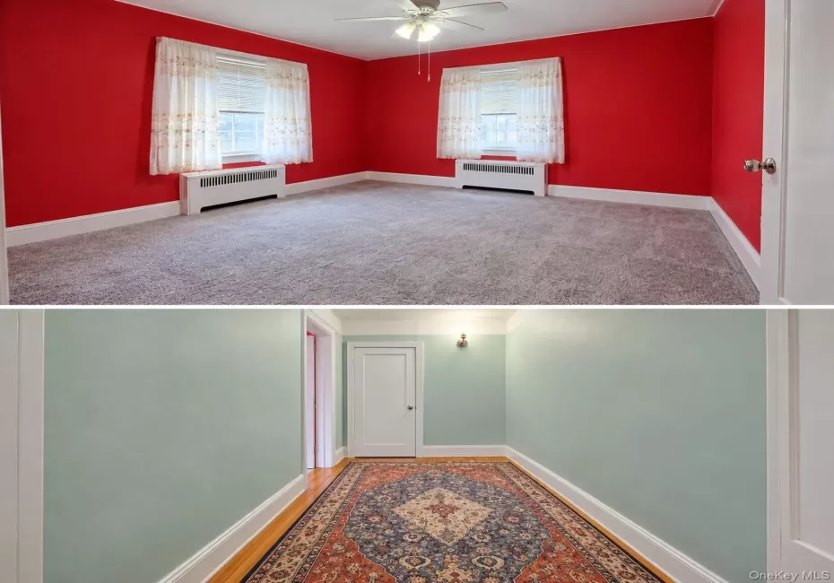 86-20 115 Street, New York, NY, 2 Bedrooms Bedrooms, 5 Rooms Rooms,1 BathroomBathrooms,Residential Lease,For Rent,115,0,1062911 86-20 115 Street, New York, NY, 2 Bedrooms Bedrooms, 5 Rooms Rooms,1 BathroomBathrooms,Residential Lease,For Rent,115,0,1062911