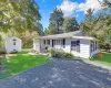 2 Lane I, Huntington, NY, 3 Bedrooms Bedrooms, 5 Rooms Rooms,2 BathroomsBathrooms,Residential,For Rent,Lane I,0,1060530 2 Lane I, Huntington, NY, 3 Bedrooms Bedrooms, 5 Rooms Rooms,2 BathroomsBathrooms,Residential,For Rent,Lane I,0,1060530