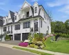10 Three Ponds Lane, Oyster Bay, NY, 3 Bedrooms Bedrooms, 7 Rooms Rooms,3 BathroomsBathrooms,Residential,For Rent,Three Ponds,0,1061196 10 Three Ponds Lane, Oyster Bay, NY, 3 Bedrooms Bedrooms, 7 Rooms Rooms,3 BathroomsBathrooms,Residential,For Rent,Three Ponds,0,1061196