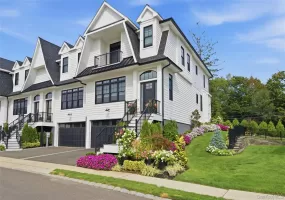 10 Three Ponds Lane, Oyster Bay, NY, 3 Bedrooms Bedrooms, 7 Rooms Rooms,3 BathroomsBathrooms,Residential,For Rent,Three Ponds,0,1061196 10 Three Ponds Lane, Oyster Bay, NY, 3 Bedrooms Bedrooms, 7 Rooms Rooms,3 BathroomsBathrooms,Residential,For Rent,Three Ponds,0,1061196