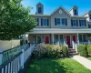 7 Nathan Hale Drive, Huntington, NY, 2 Bedrooms Bedrooms, 6 Rooms Rooms,2 BathroomsBathrooms,Residential Lease,For Rent,Nathan Hale,0,1062735 7 Nathan Hale Drive, Huntington, NY, 2 Bedrooms Bedrooms, 6 Rooms Rooms,2 BathroomsBathrooms,Residential Lease,For Rent,Nathan Hale,0,1062735