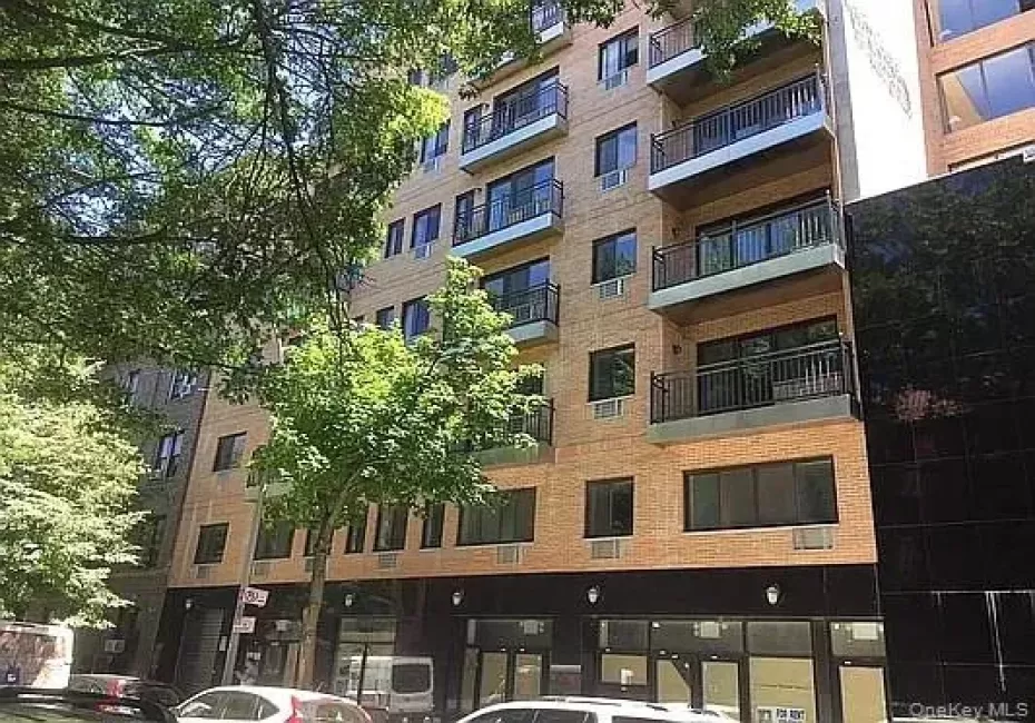 37-49 81st Street, New York, NY, 2 Bedrooms Bedrooms, 6 Rooms Rooms,2 BathroomsBathrooms,Residential Lease,For Rent,81st,0,1063073 37-49 81st Street, New York, NY, 2 Bedrooms Bedrooms, 6 Rooms Rooms,2 BathroomsBathrooms,Residential Lease,For Rent,81st,0,1063073