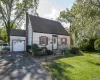 42 Sherman Avenue, Hempstead, NY, 3 Bedrooms Bedrooms, 6 Rooms Rooms,2 BathroomsBathrooms,Residential,For Rent,Sherman,0,1060093 42 Sherman Avenue, Hempstead, NY, 3 Bedrooms Bedrooms, 6 Rooms Rooms,2 BathroomsBathrooms,Residential,For Rent,Sherman,0,1060093