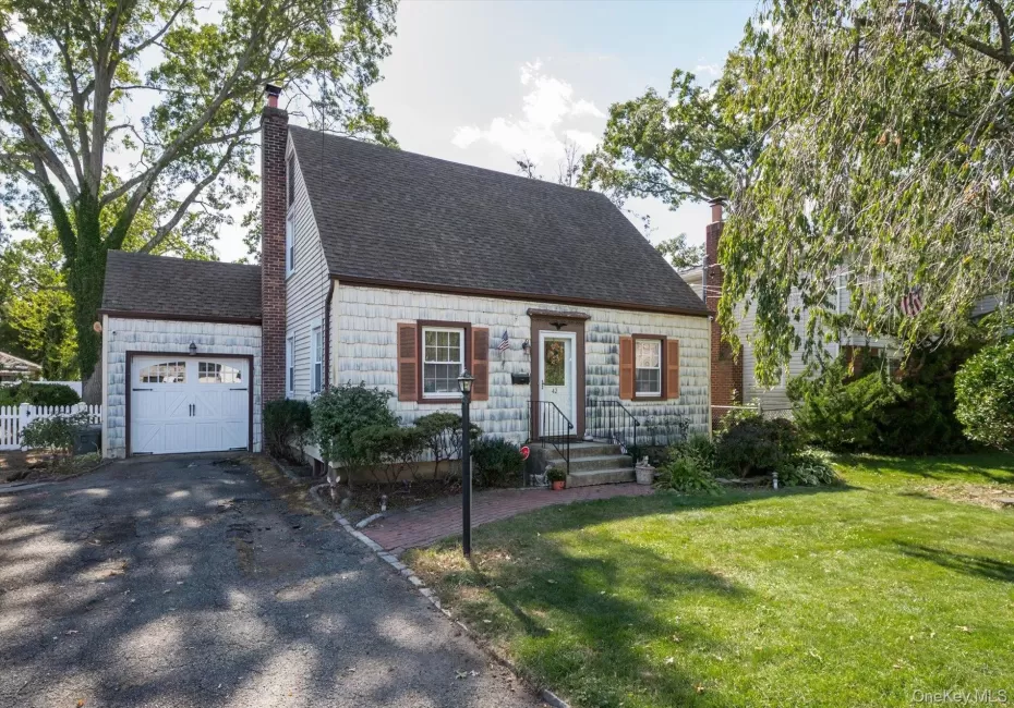 42 Sherman Avenue, Hempstead, NY, 3 Bedrooms Bedrooms, 6 Rooms Rooms,2 BathroomsBathrooms,Residential,For Rent,Sherman,0,1060093 42 Sherman Avenue, Hempstead, NY, 3 Bedrooms Bedrooms, 6 Rooms Rooms,2 BathroomsBathrooms,Residential,For Rent,Sherman,0,1060093