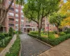 67-66 108 Street, New York, NY, 1 Bedroom Bedrooms, 4 Rooms Rooms,1 BathroomBathrooms,Residential,For Rent,108 Street,0,1060168 67-66 108 Street, New York, NY, 1 Bedroom Bedrooms, 4 Rooms Rooms,1 BathroomBathrooms,Residential,For Rent,108 Street,0,1060168