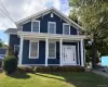 55 Green Street, Huntington, NY, 1 Bedroom Bedrooms, 3 Rooms Rooms,1 BathroomBathrooms,Residential Lease,For Rent,Green,0,1063063 55 Green Street, Huntington, NY, 1 Bedroom Bedrooms, 3 Rooms Rooms,1 BathroomBathrooms,Residential Lease,For Rent,Green,0,1063063