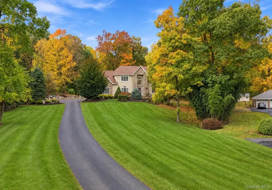 6 Regis Court, Ramapo, NY, 5 Bedrooms Bedrooms, 13 Rooms Rooms,3 BathroomsBathrooms,Residential,For Rent,Regis,0,1054980 6 Regis Court, Ramapo, NY, 5 Bedrooms Bedrooms, 13 Rooms Rooms,3 BathroomsBathrooms,Residential,For Rent,Regis,0,1054980