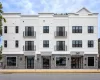 249 Drexel Avenue, North Hempstead, NY, 1 Bedroom Bedrooms, 4 Rooms Rooms,1 BathroomBathrooms,Residential Lease,For Rent,Drexel,0,1063050 249 Drexel Avenue, North Hempstead, NY, 1 Bedroom Bedrooms, 4 Rooms Rooms,1 BathroomBathrooms,Residential Lease,For Rent,Drexel,0,1063050