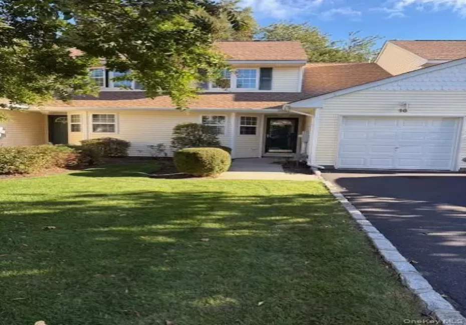 16 Blackberry Commons, Riverhead, NY, 2 Bedrooms Bedrooms, 5 Rooms Rooms,1 BathroomBathrooms,Residential Lease,For Rent,Blackberry,0,1062933 16 Blackberry Commons, Riverhead, NY, 2 Bedrooms Bedrooms, 5 Rooms Rooms,1 BathroomBathrooms,Residential Lease,For Rent,Blackberry,0,1062933