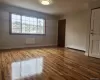 640 103 Street, New York, NY, 3 Bedrooms Bedrooms, 7 Rooms Rooms,2 BathroomsBathrooms,Residential Lease,For Rent,103,0,1062959 640 103 Street, New York, NY, 3 Bedrooms Bedrooms, 7 Rooms Rooms,2 BathroomsBathrooms,Residential Lease,For Rent,103,0,1062959
