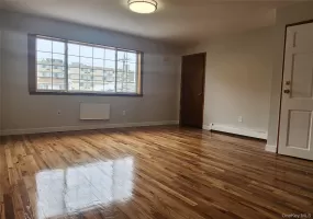640 103 Street, New York, NY, 3 Bedrooms Bedrooms, 7 Rooms Rooms,2 BathroomsBathrooms,Residential Lease,For Rent,103,0,1062959 640 103 Street, New York, NY, 3 Bedrooms Bedrooms, 7 Rooms Rooms,2 BathroomsBathrooms,Residential Lease,For Rent,103,0,1062959