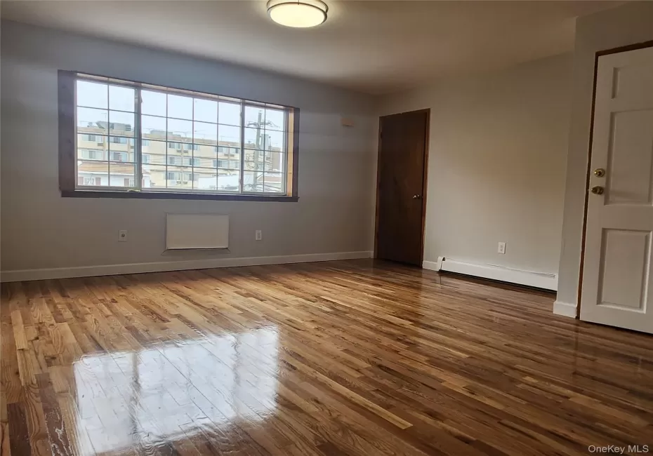 640 103 Street, New York, NY, 3 Bedrooms Bedrooms, 7 Rooms Rooms,2 BathroomsBathrooms,Residential Lease,For Rent,103,0,1062959 640 103 Street, New York, NY, 3 Bedrooms Bedrooms, 7 Rooms Rooms,2 BathroomsBathrooms,Residential Lease,For Rent,103,0,1062959